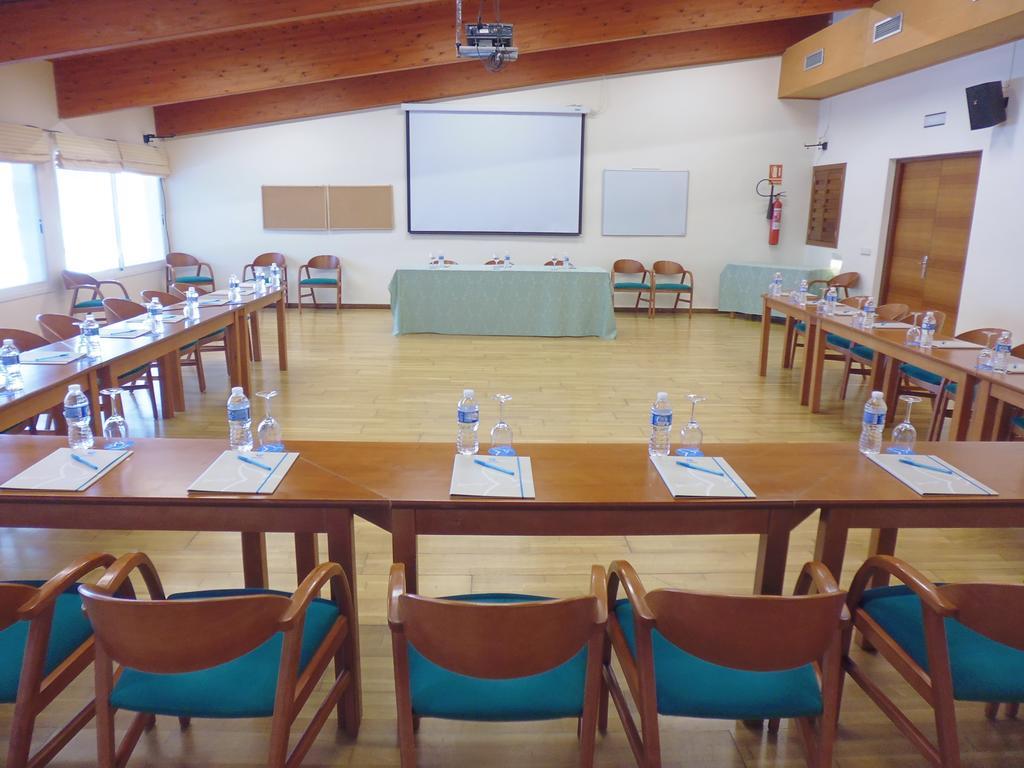 קאלה בונה Grupotel Mallorca Mar מראה חיצוני תמונה